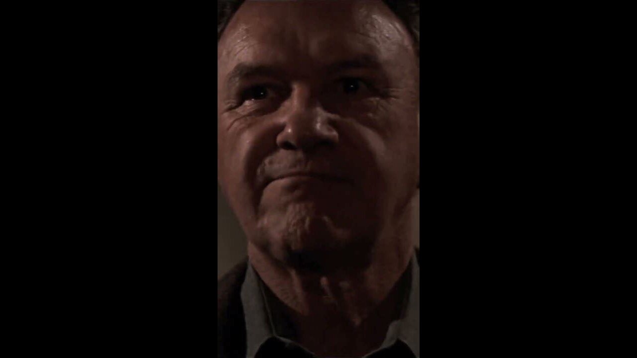 I'm here to kill you ðŸ¤