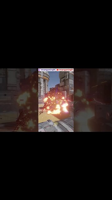 G-Maneuver W/ @MegaMetrx