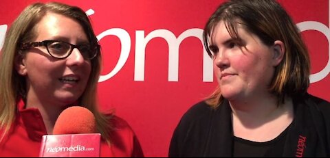 C'est parti pour la soirée électorale 2019 Vaudreuil