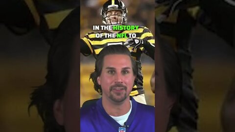 Big Ben Likes Beer #shorts #nfl #football