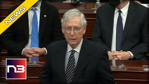 GOP Senator Really Thinks this Gun Reform Bill will Get Bipartisan Support