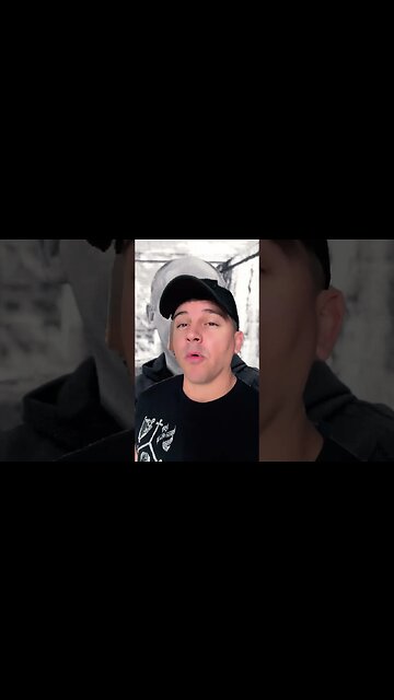 THOMAS MERTON #qotd #quoteoftheday #shorts