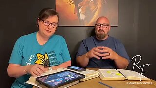 Power Talk with Shane and Becky -5/16/23- IT'S ABOUT TO MOVE/SHIFTING/AT THE RIGHT TIME #holyspirit
