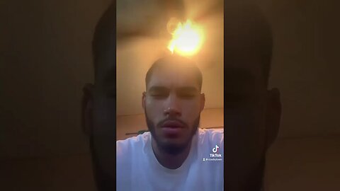 What is bro on #new #trending #viral #viraltrend #fyp #shorts #youtubeshorts #amazing #fun