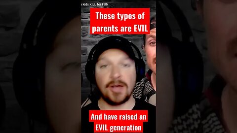 THESE PARENTS raise GARBAGE HUMANS #shortsviral #soldier #mrballenreaction #army #usa #parents