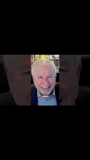 Companies Are Hiring For Nothing, Once This Happens.