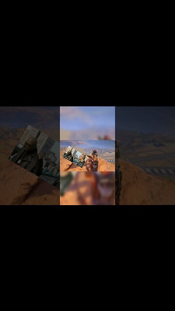 Why You Should Always Read the Instructions... #ghostreconwildlands