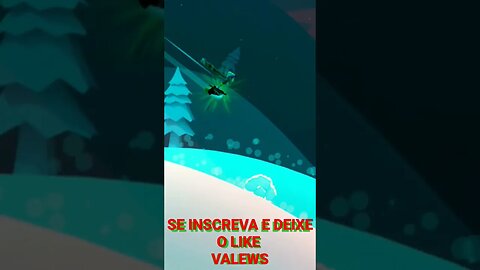 mais uma obra do tio deiv gameplay o melhorr peso que se inscreva e deixe o like valews