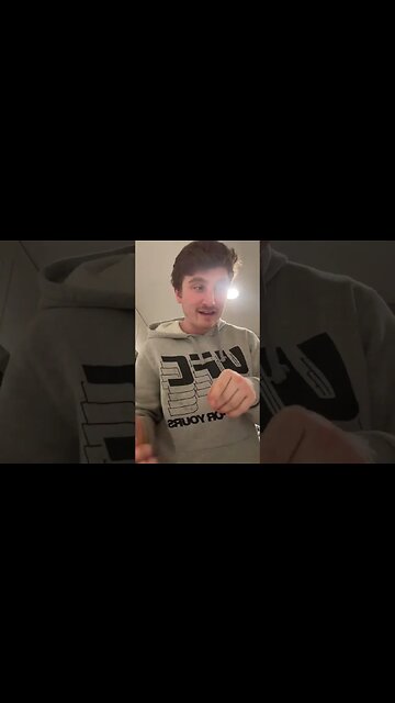 JohnWalker Congratulations, champion