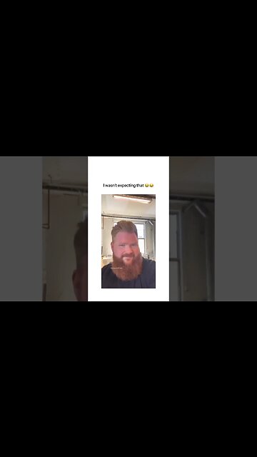 onilthegreat #shorts