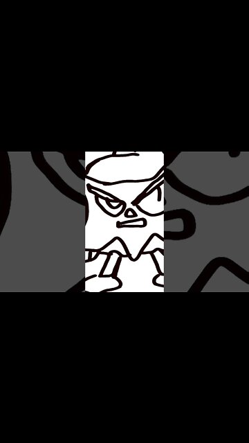 The Masked Pumpkin #halloween #halloween2022 #pumpkin