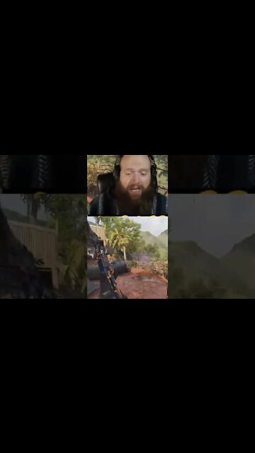 Call of Duty Time with JD! 500 YT SUBS! (Call of Duty: Black Ops Cold War)