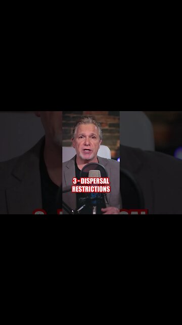 Dollar Store - Top 4 reasons to NOT Buy One