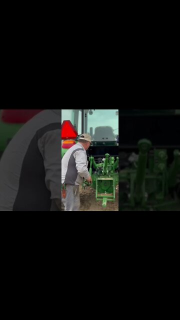 This guy was Great￼