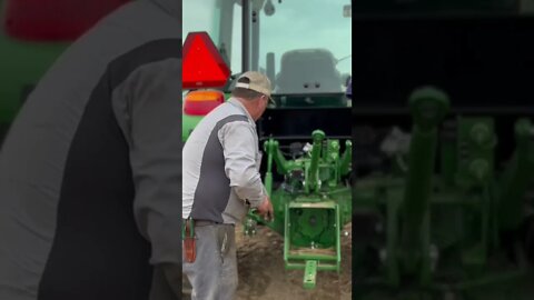 This guy was Great￼