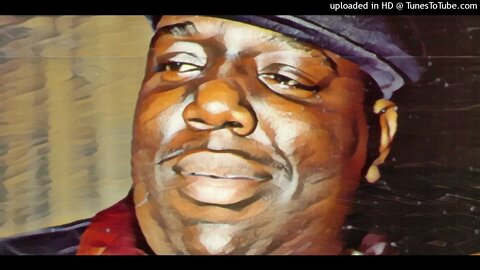 Notorious B.I.G Ft. Termanology & Black Rob - Whats Going On (DJ Premier Remix)