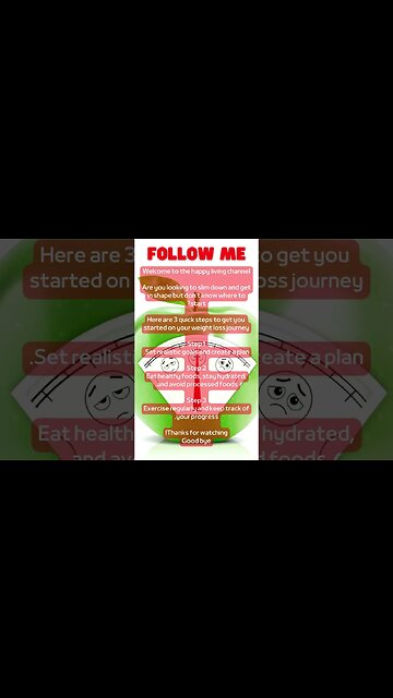 Amazon Beauty Finds TajLine💯Quick steps to lose weight 6💯TajLine