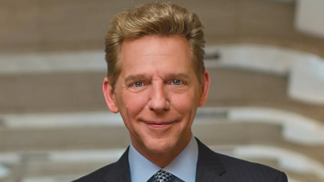 David Miscavige SERVED In Trafficking Case