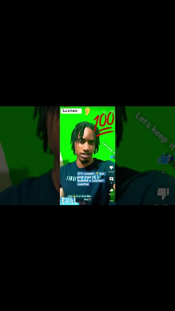 It's time to go super saiyan god time focus on your self #growth #shorts