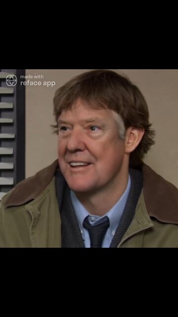 Donald Trump Says Fight Meme!