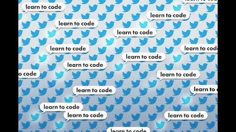 Learn To Code 2: The Triggering