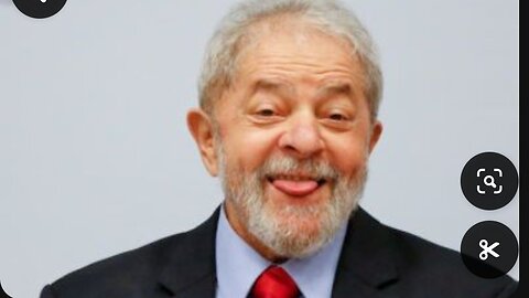 Lula vai morrer? O lado sinistro dos que querem justiça