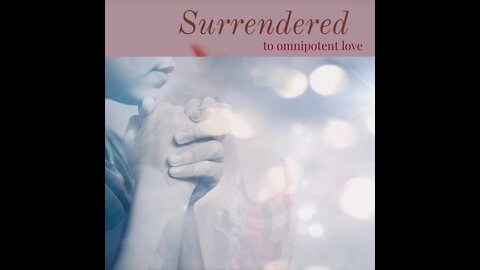 Morning by Morning Spurgeon Encouragement 15th November