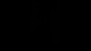 How To pronounce testimonial