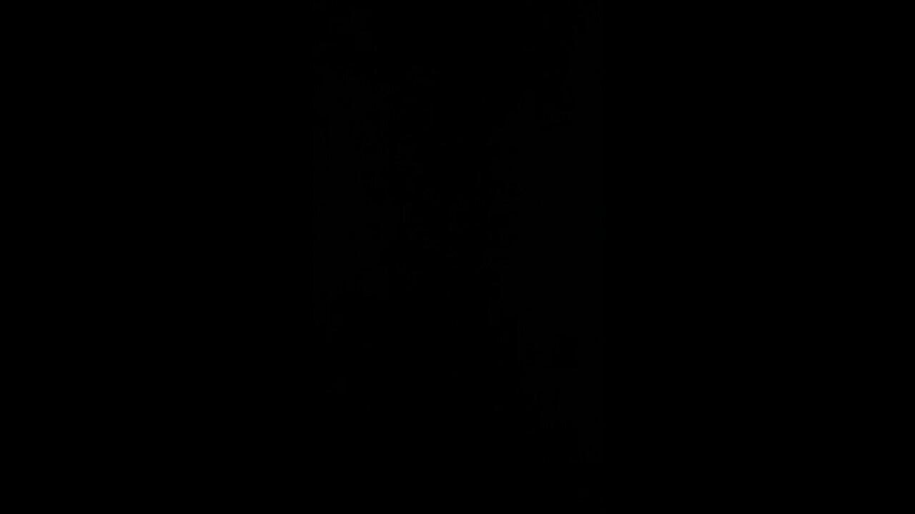 How To pronounce testimonial