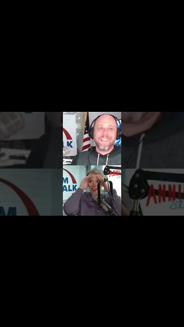 well this is one way to *GET FIRED*