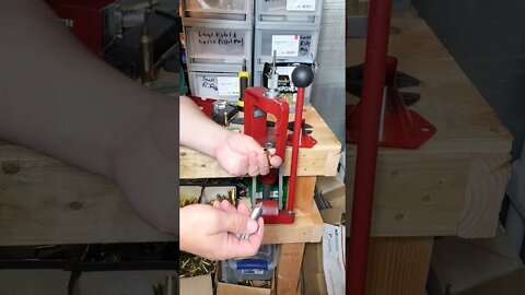 How to Deburr Case | Step 4 Reloading