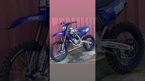 #motorbikes