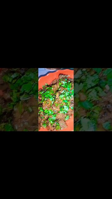 Oojhri recipe coming soon #shorts #ytshorts #viral #viralreels #happycookingtoyou #trending