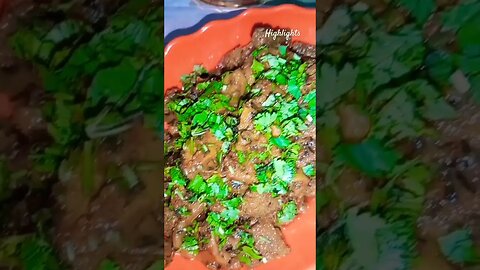 Oojhri recipe coming soon #shorts #ytshorts #viral #viralreels #happycookingtoyou #trending