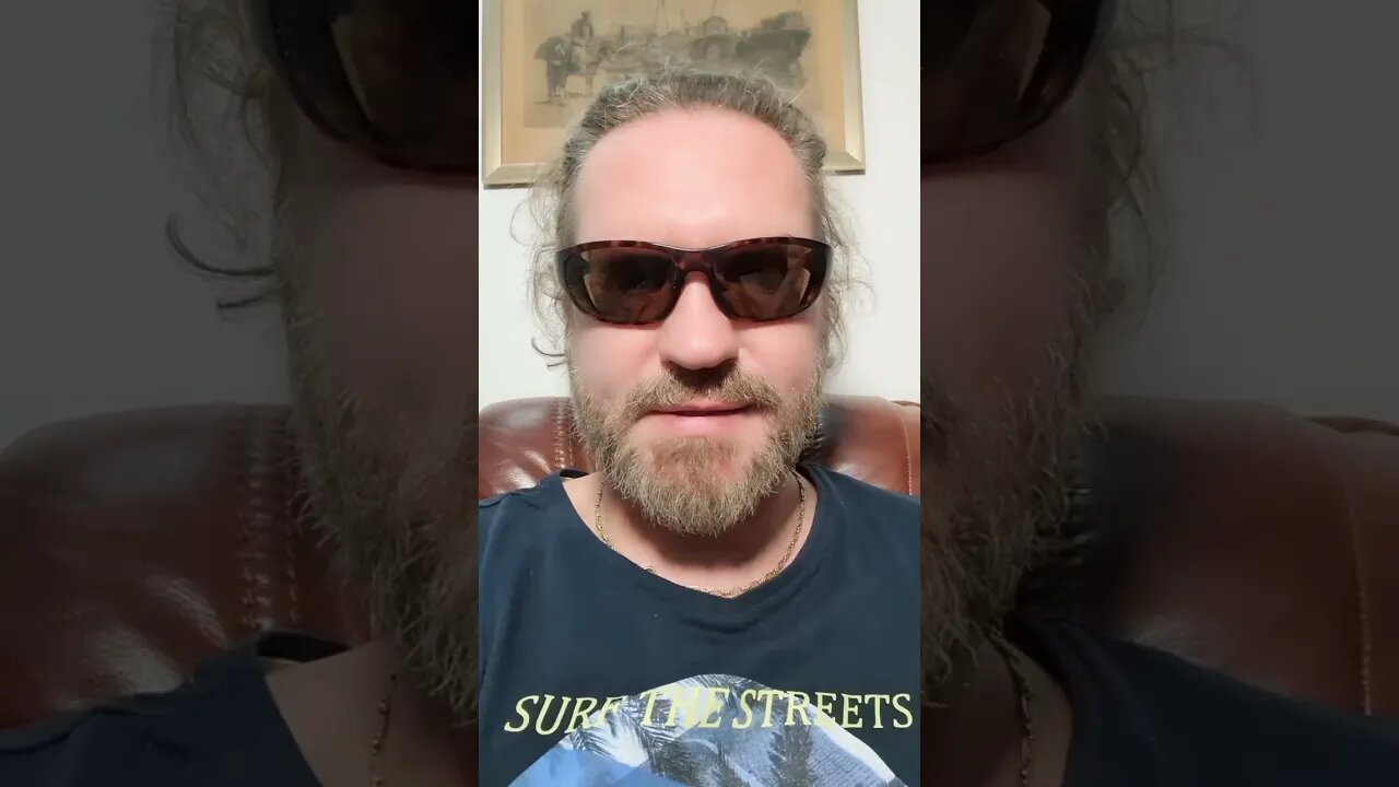 Război în Israel. Putin lovește un bloc în Fâșia Gaza!