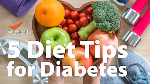 5 Diet Tips Diabetes https://461124qecdm68oc-qp0en-3n6i.hop.clickbank.net/