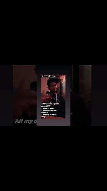 All my dates say the same...