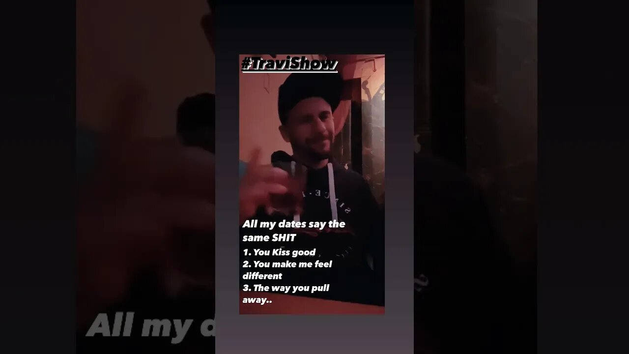 All my dates say the same...