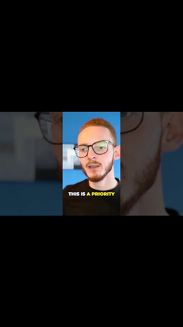 How I start my day to make it easy for me to grow my business