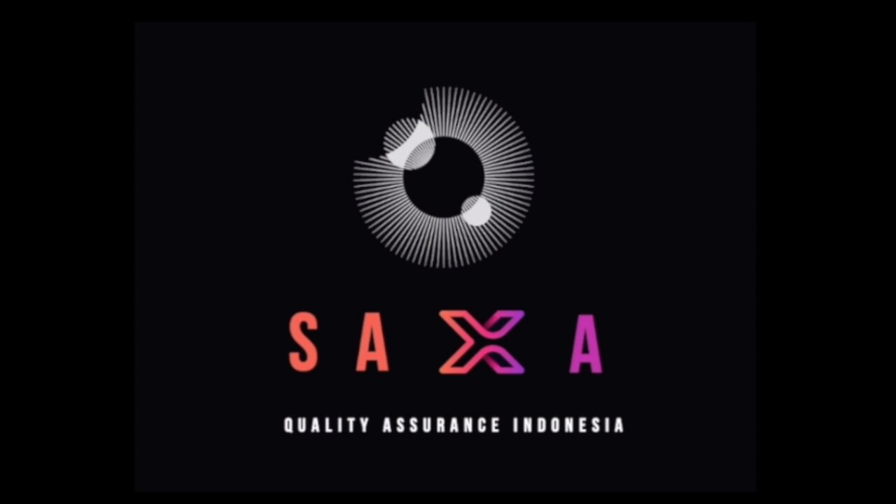 SAXA GROUP