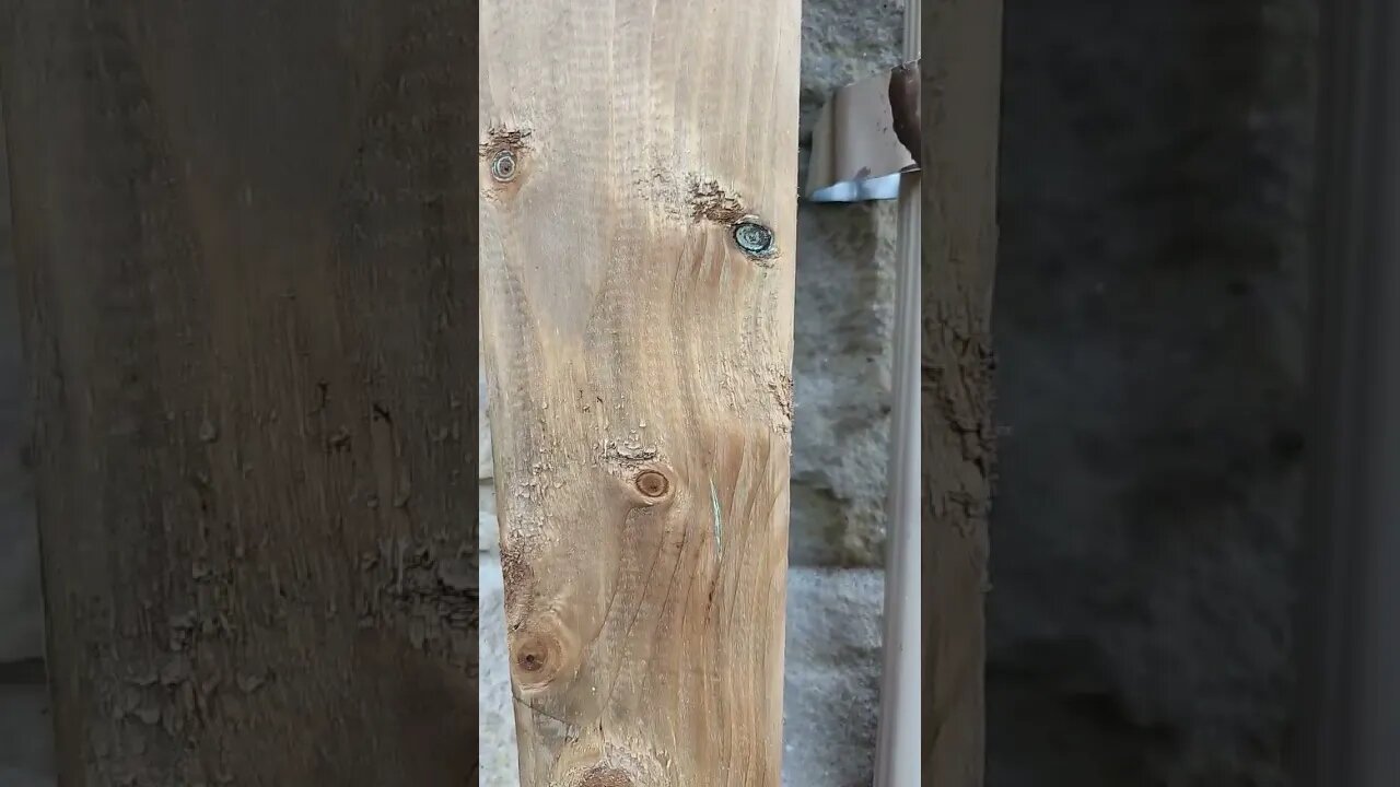 KNOTS DON