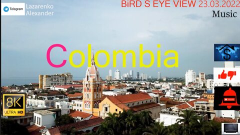 Colombia