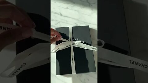 Paris Purchase tiktok dananozime