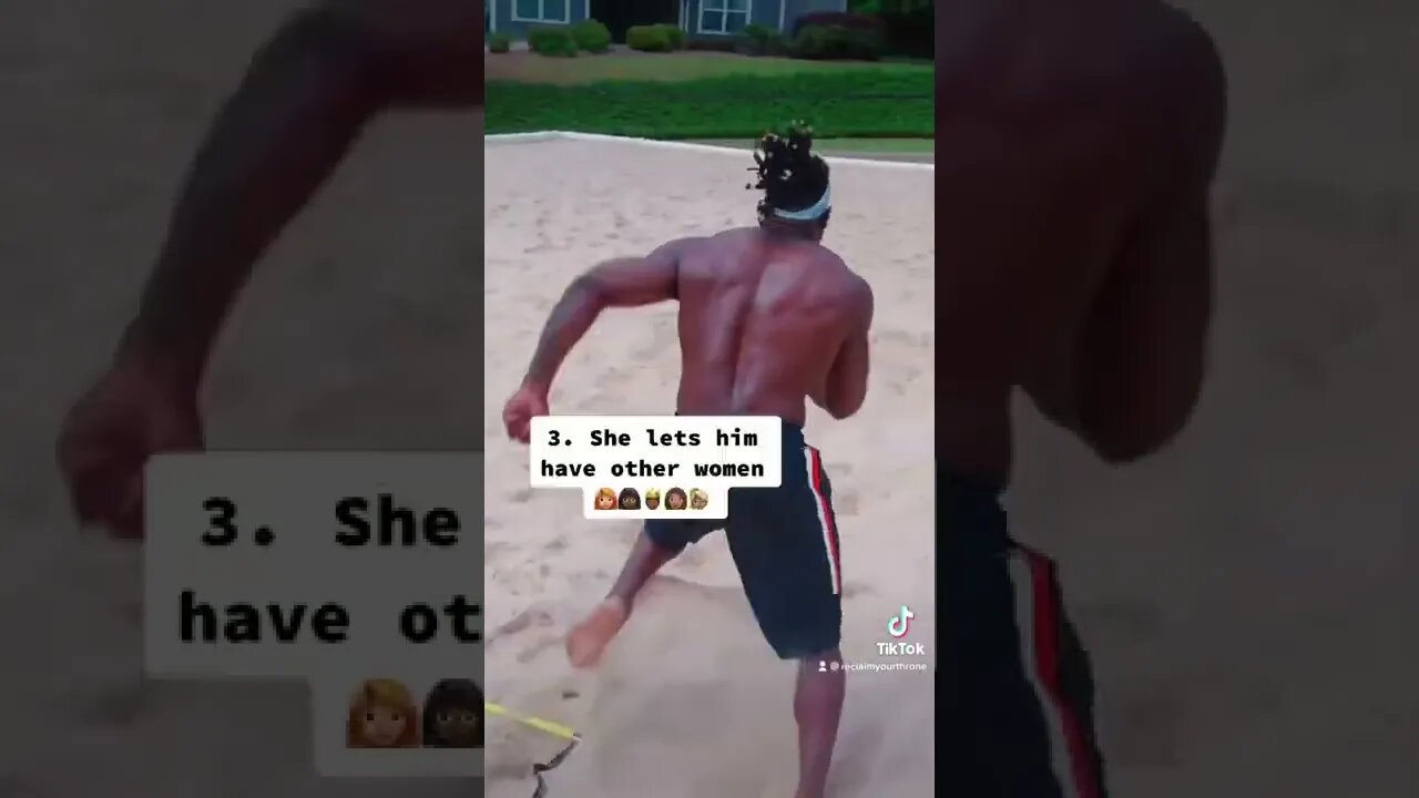 3 reasons why Bobby Smurdha got white heaux’s when he got out of jail 👑