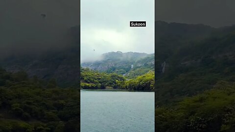 let's explore this view 🤩😍🤞Lonavla #mood