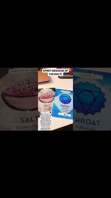 KEEP MOMENTUM SWINGING 🔥