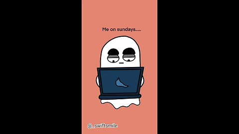 my every Sunday😂