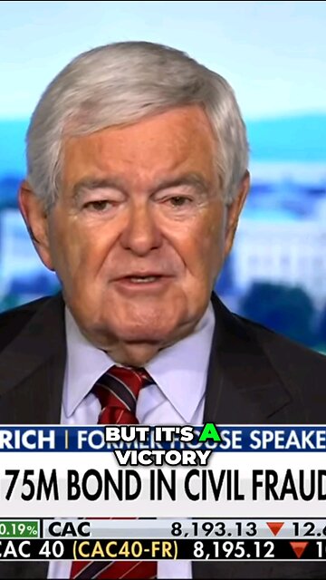 The Biden Administration's Financial Destruction of Trump: An Unprecedented Assault