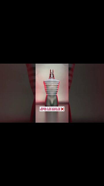 Upgrade on a budget 🤝🏼