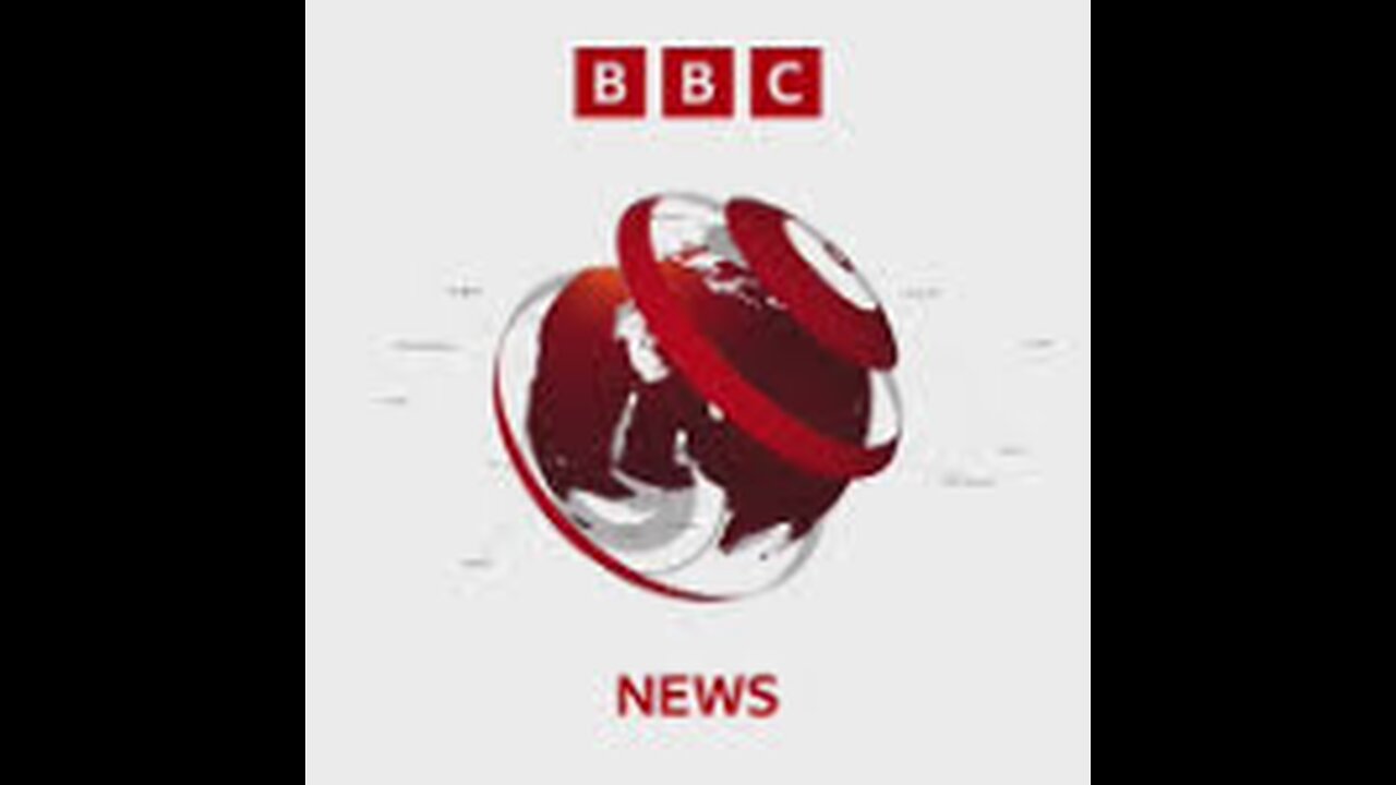 Israel-Hamas_war_de-escalation_talks_at_Summit_for_Peace_-_BBC_News